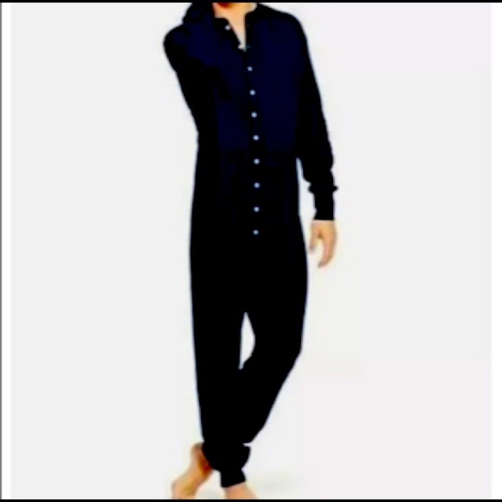 Union suit Duofold 2XL NWOT